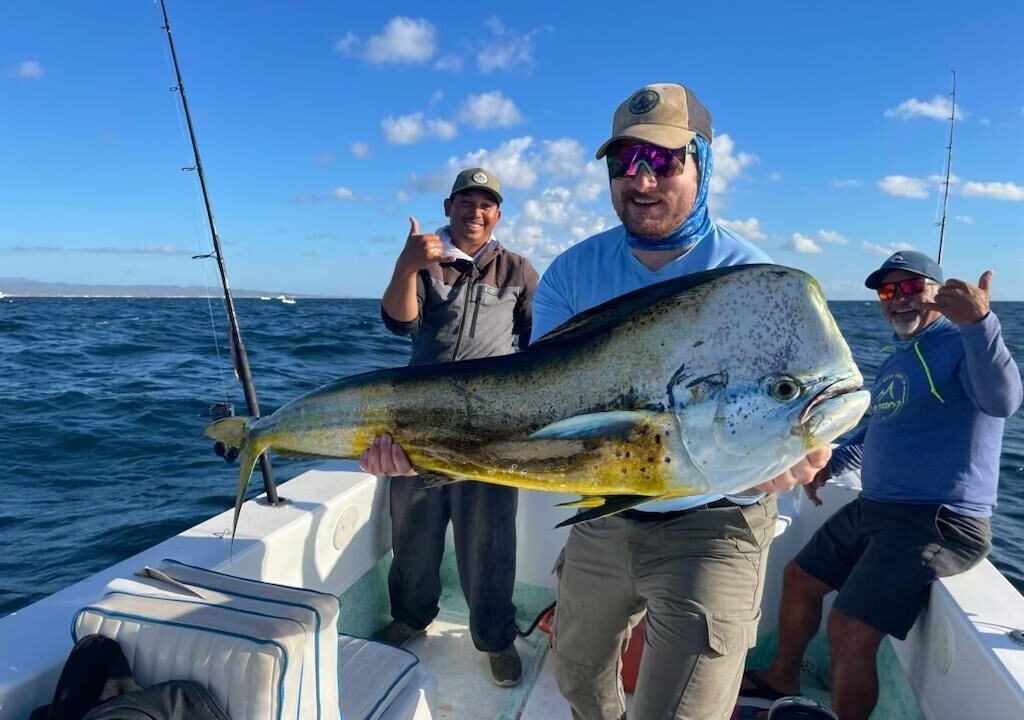 Photo of Others in Cerritos