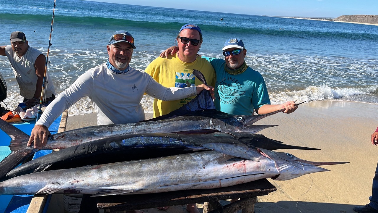 Photo of Others in Cerritos