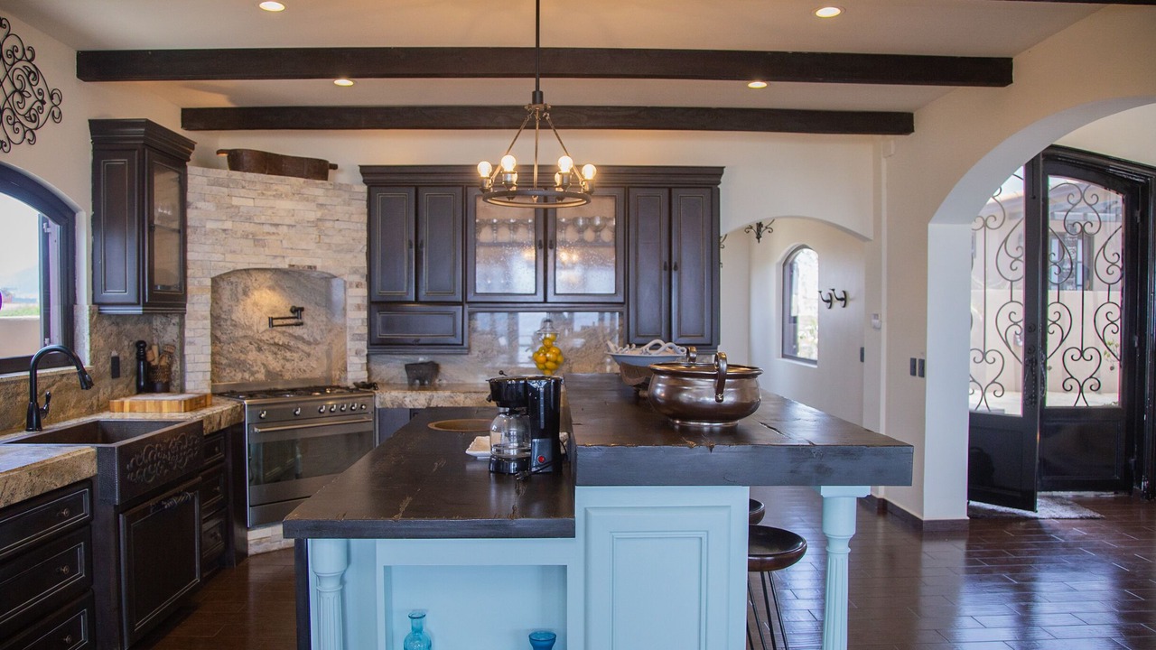 Photo of Others in Cerritos