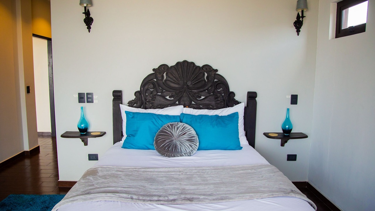 Photo of Others in Cerritos