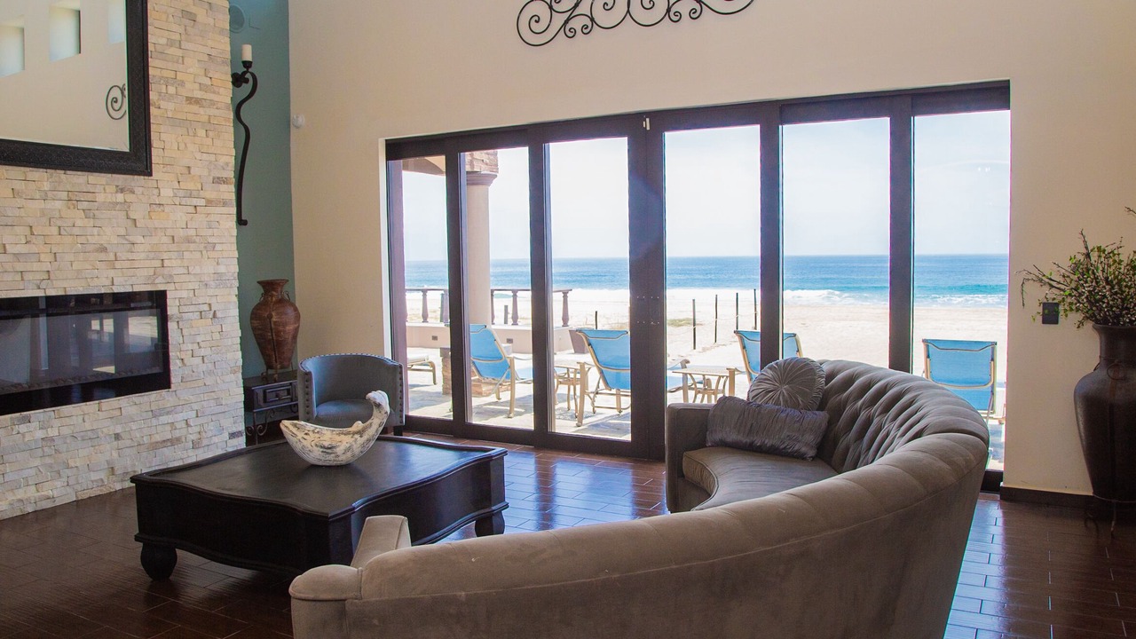 Photo of Others in Cerritos