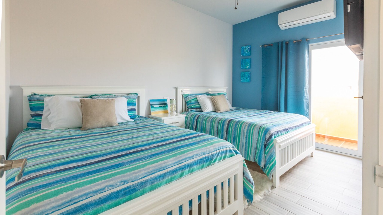 Photo of Bedroom in Cerritos