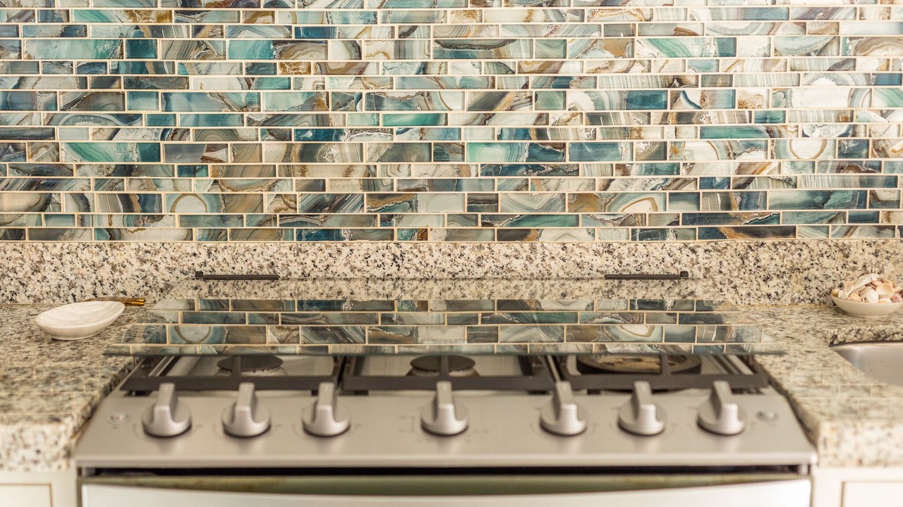 Photo of Kitchen in Cerritos