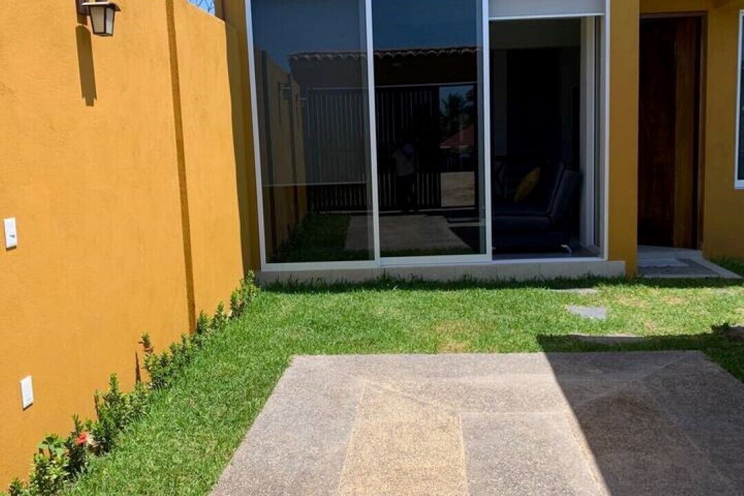 Photo of Outdoor in Barra de Potosi