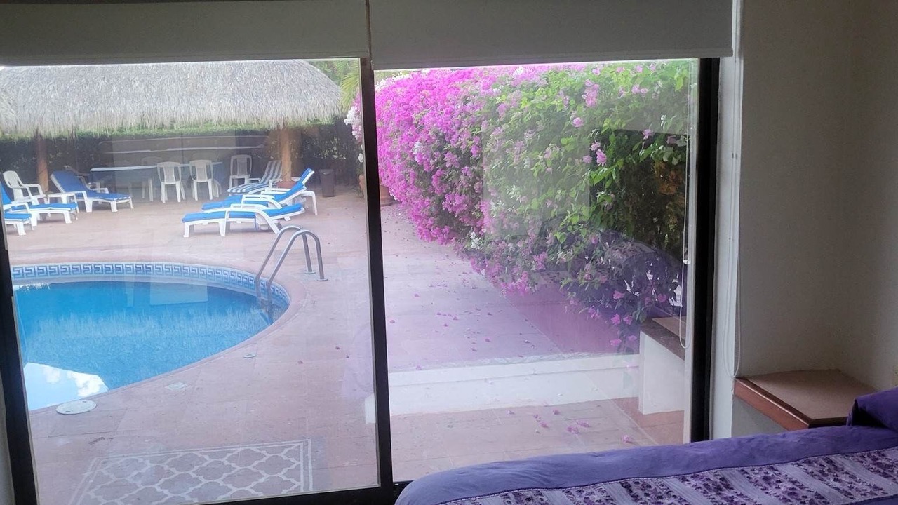 Photo of Outdoor in Ixtapa