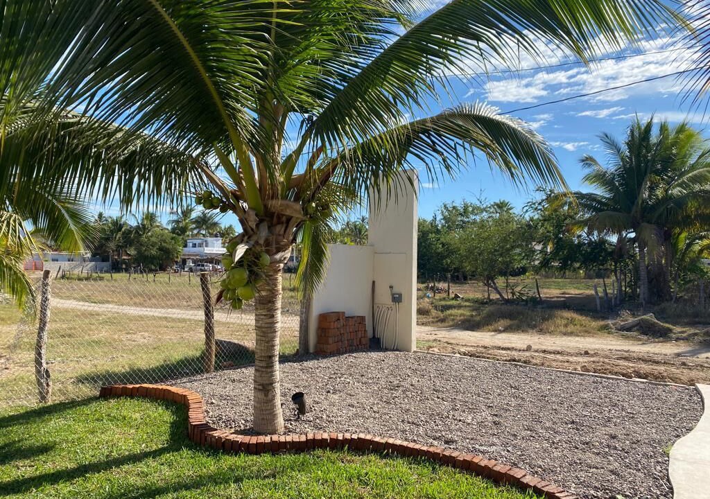 Photo of Outdoor in Perula