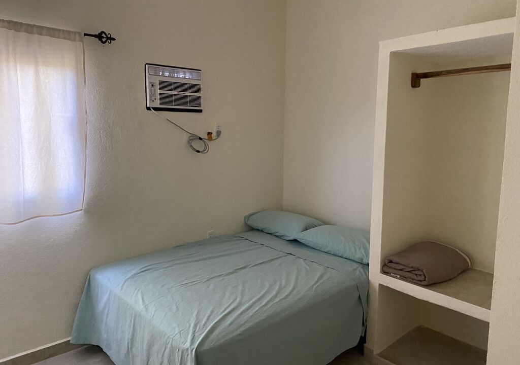 Photo of Bedroom in Perula