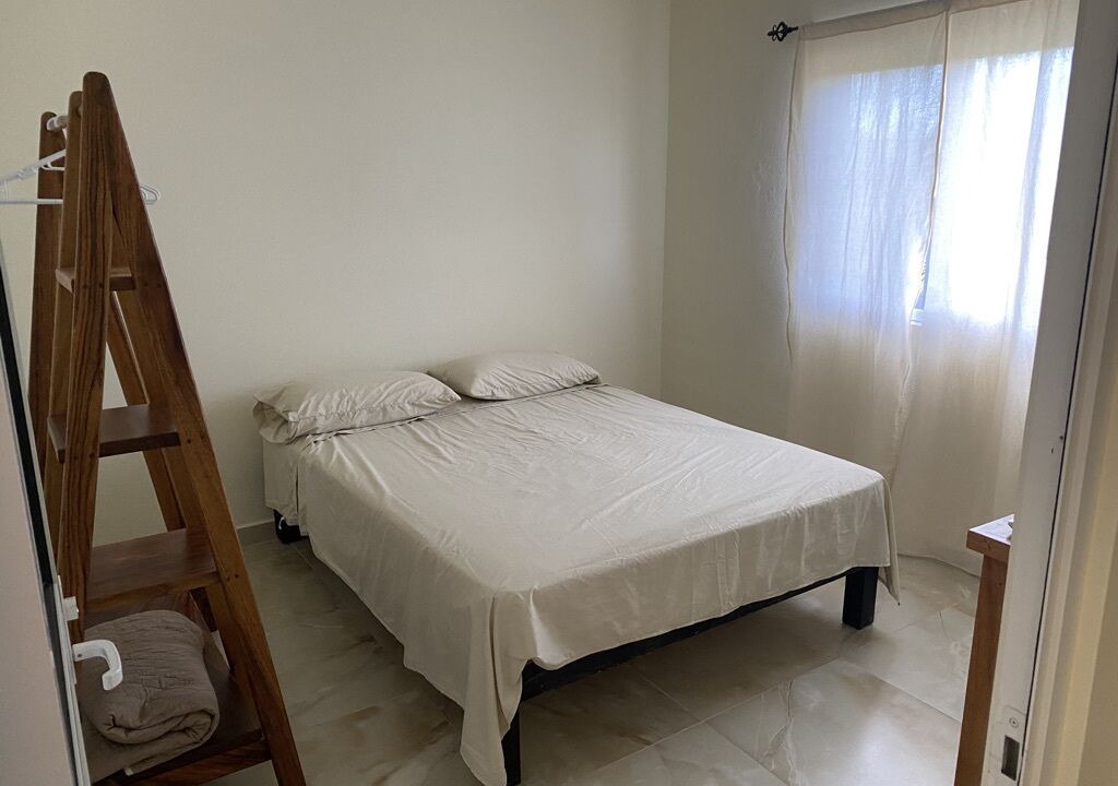 Photo of Bedroom in Perula