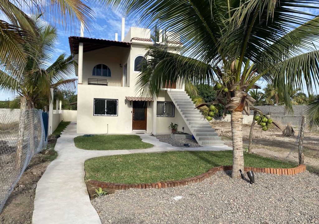 Photo of Outdoor in Perula