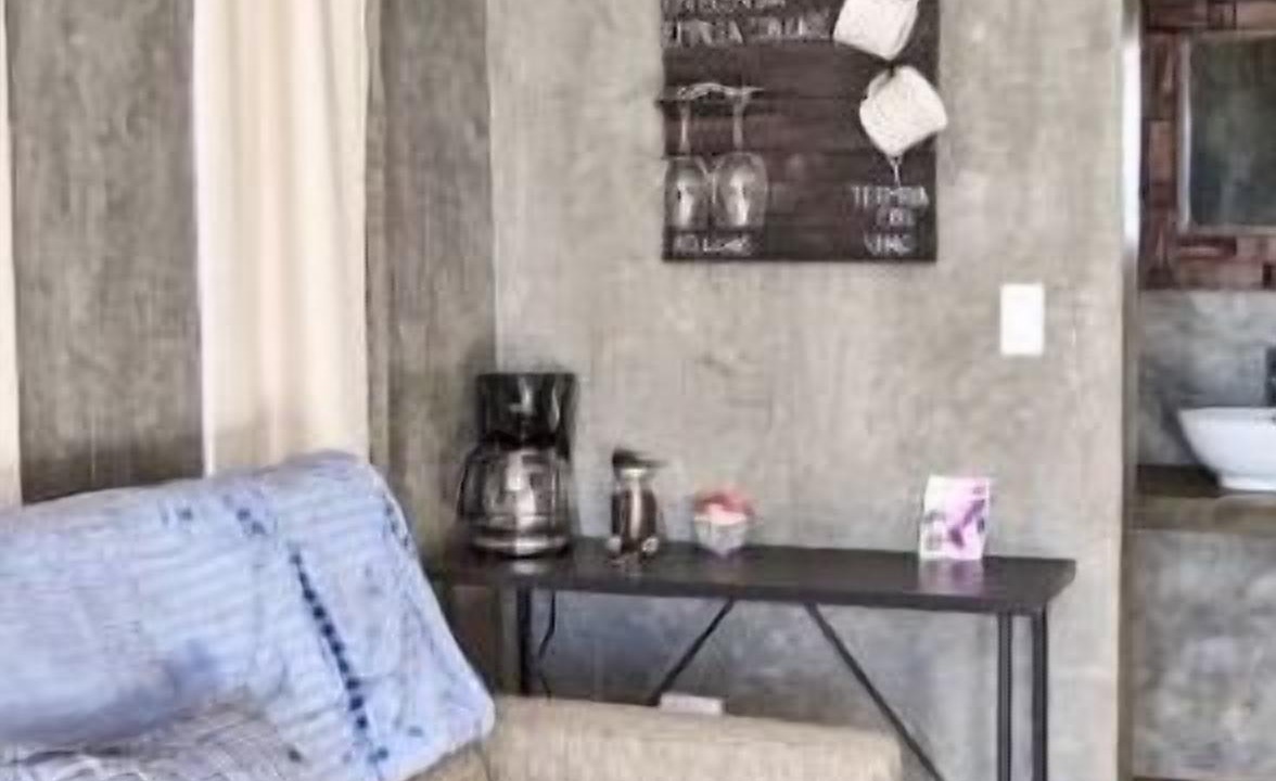 Photo of Others in Valle de Guadalupe