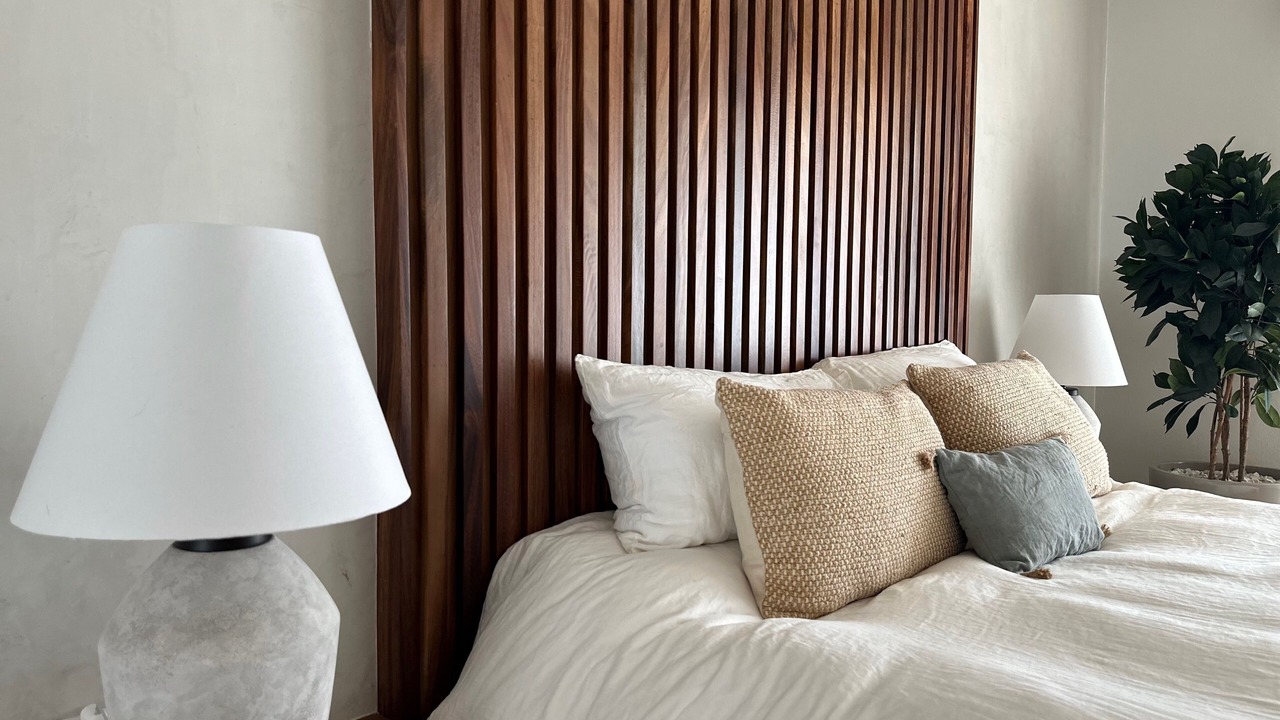 Photo of Bedroom in La Paz