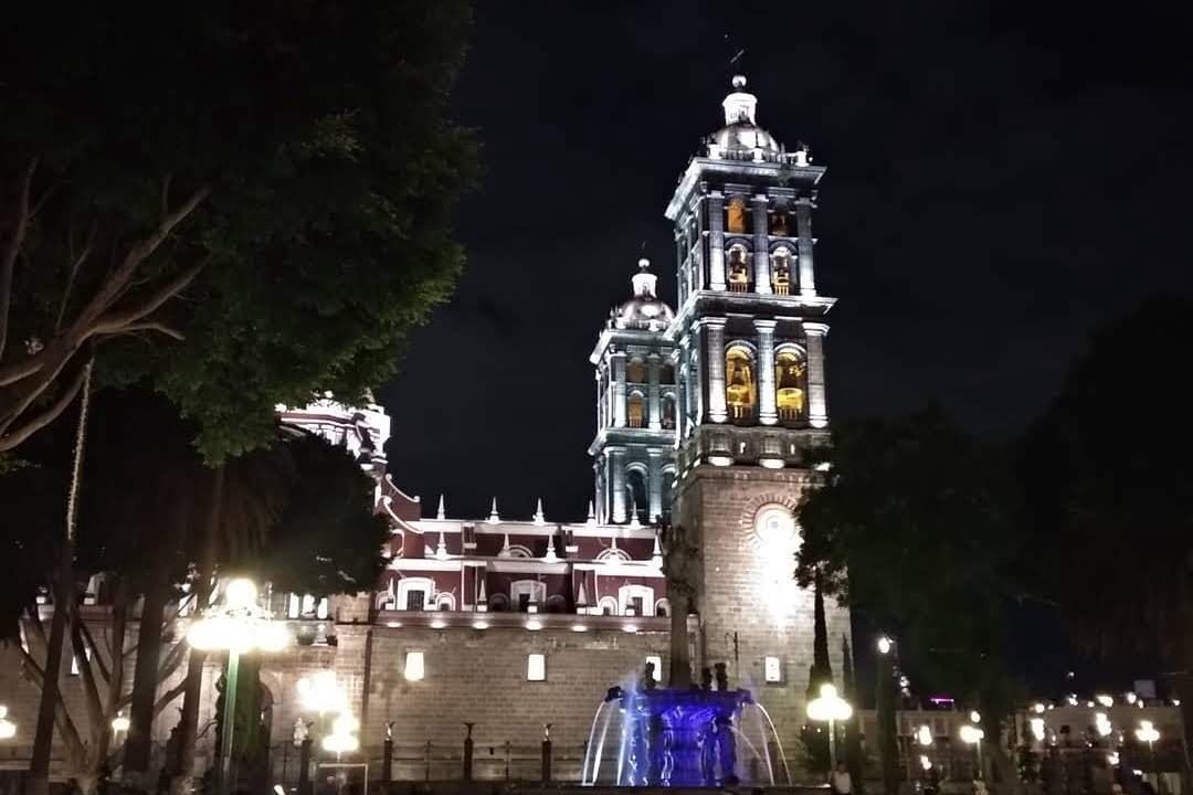 Photo of Others in El Carmen