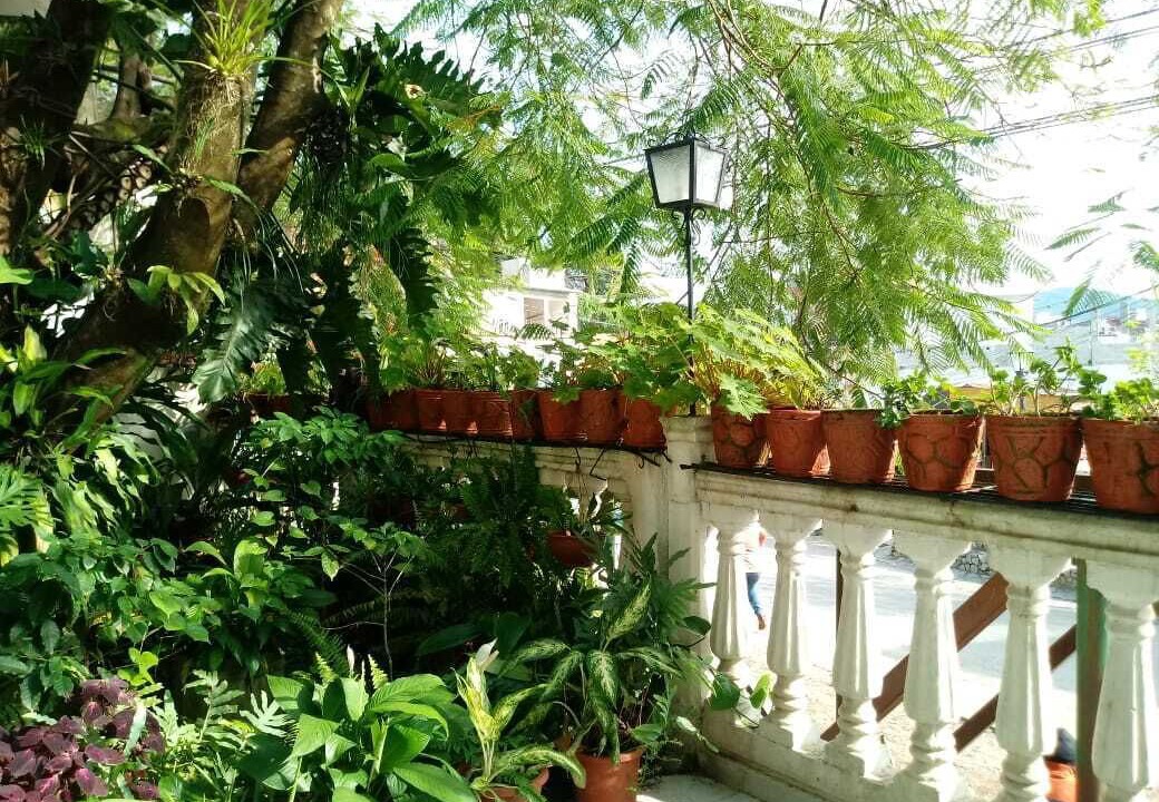 Photo of Outdoor in Xilitla