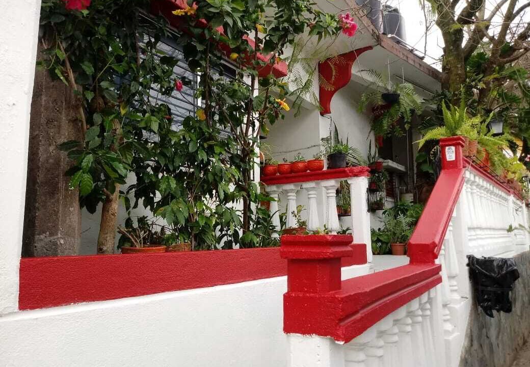 Photo of Outdoor in Xilitla