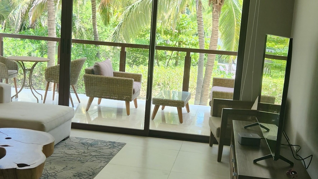 Photo of Others in Playa Diamante