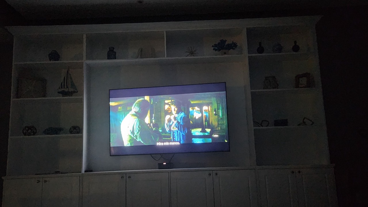 Photo of Others in Playa Diamante