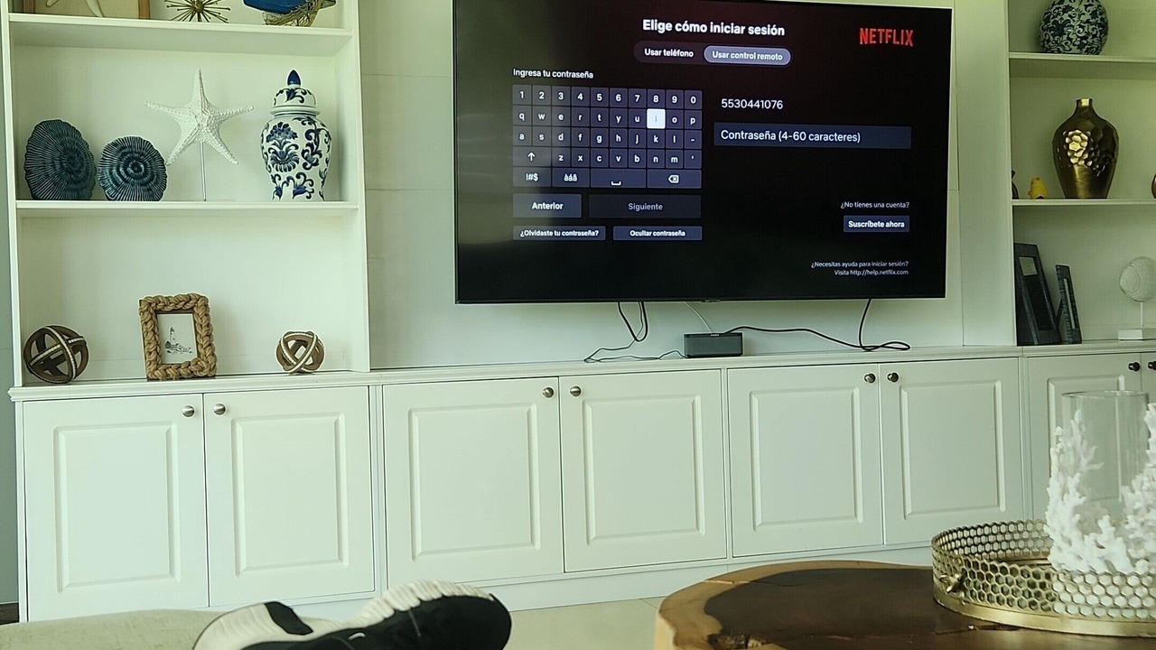 Photo of Others in Playa Diamante