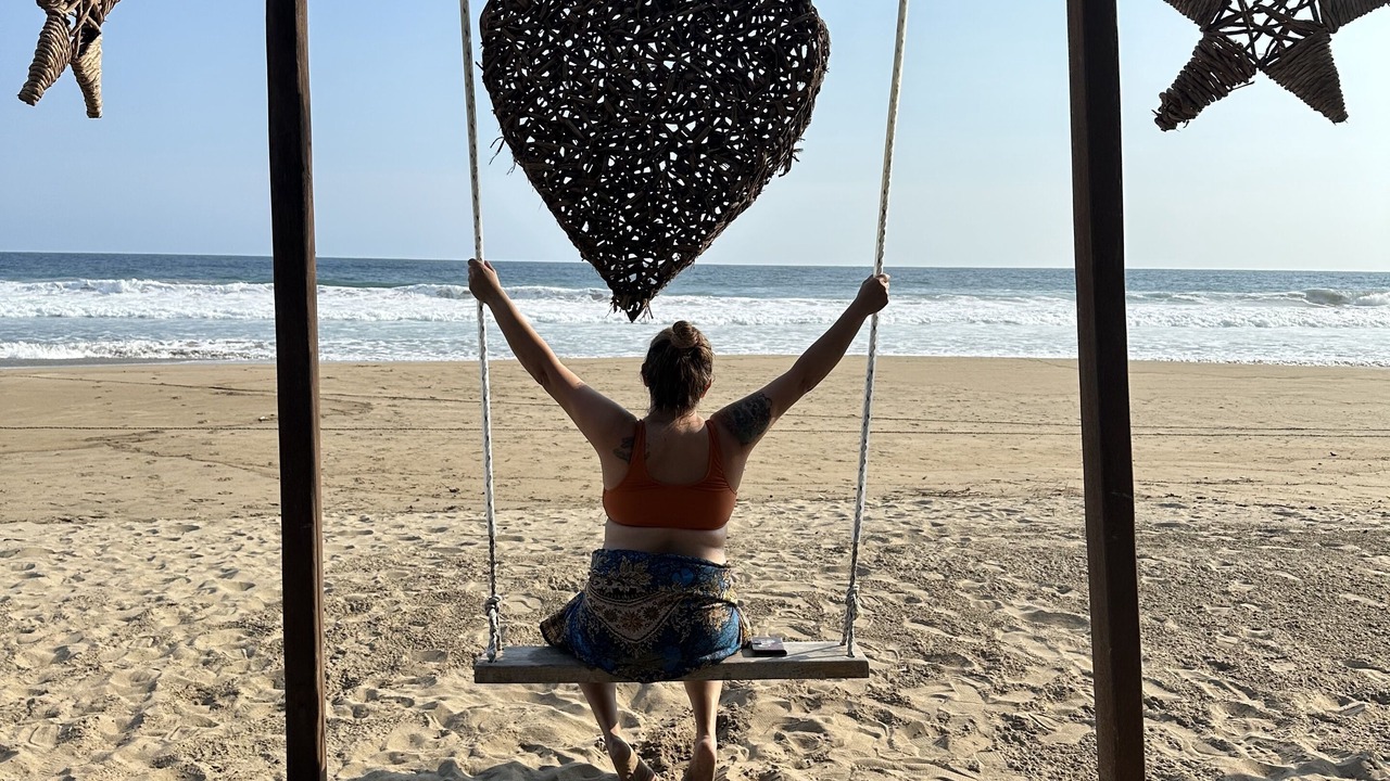 Photo of Others in Ixtapa - Zihuatanejo