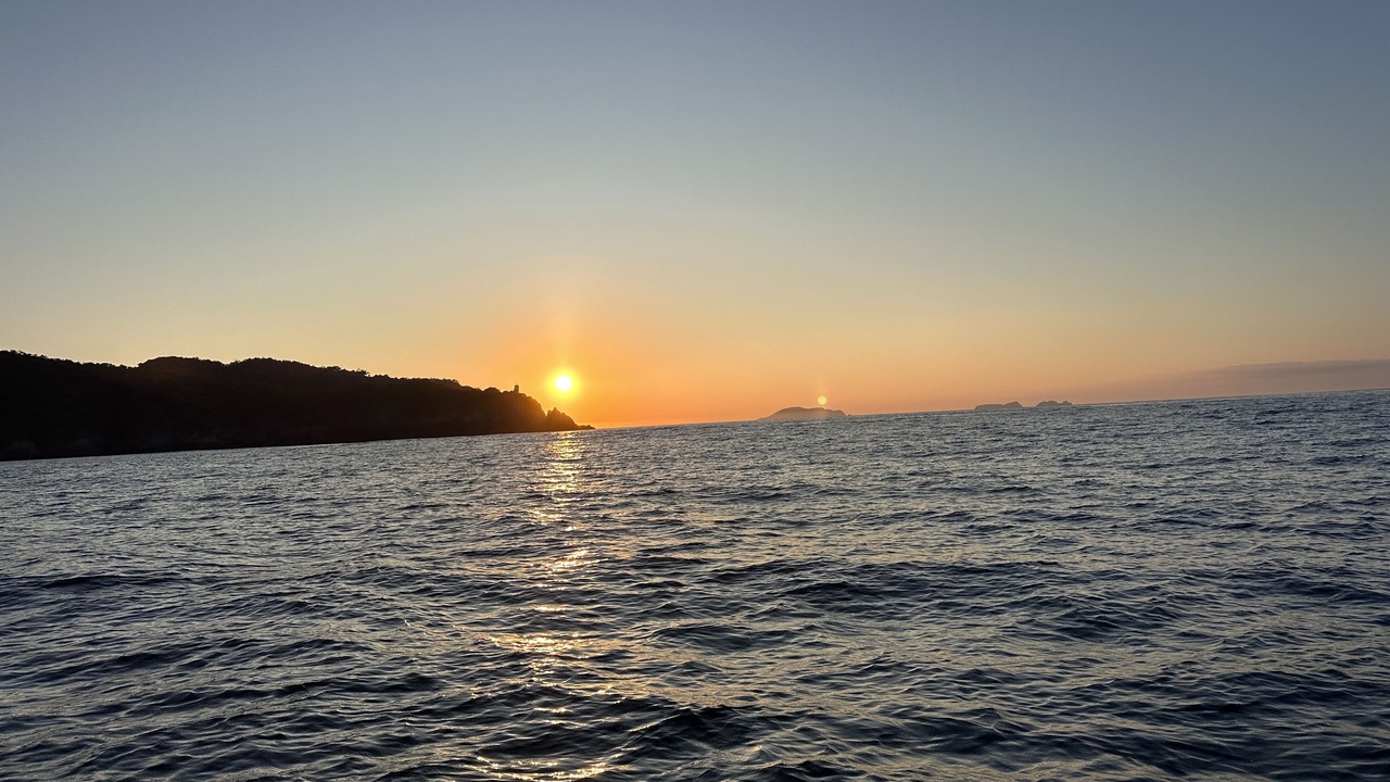Photo of Others in Ixtapa - Zihuatanejo