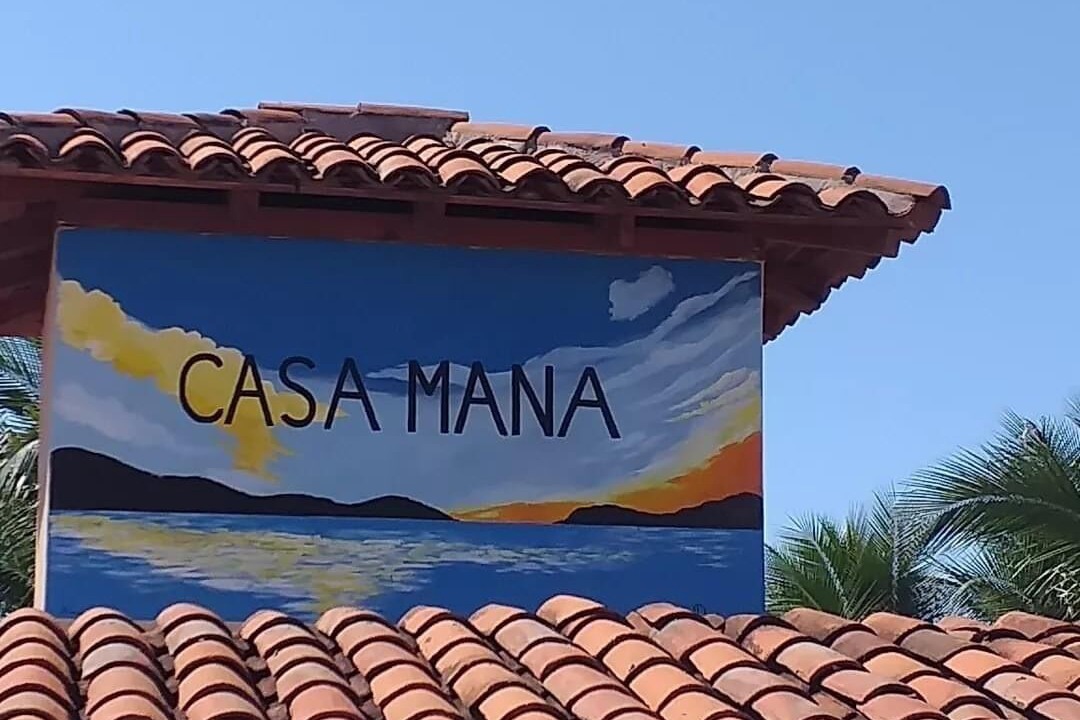 Photo of Others in Ixtapa - Zihuatanejo