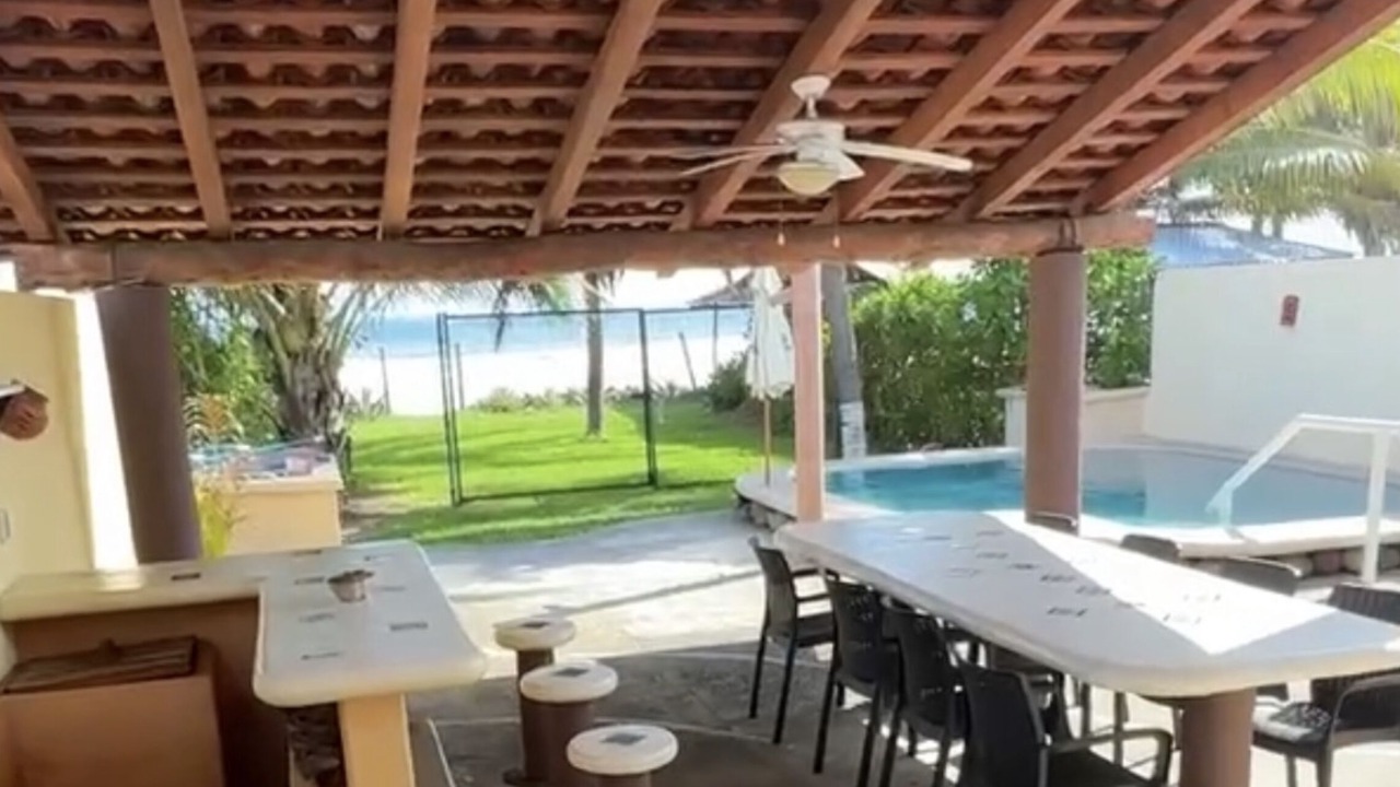 Photo of Outdoor in Ixtapa - Zihuatanejo