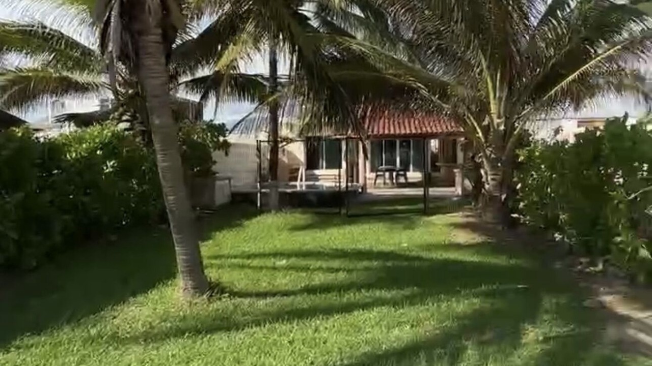 Photo of Outdoor in Ixtapa - Zihuatanejo