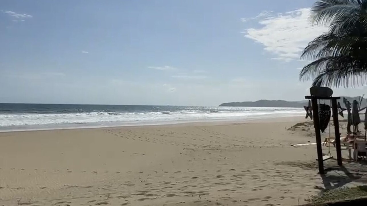 Photo of Others in Ixtapa - Zihuatanejo