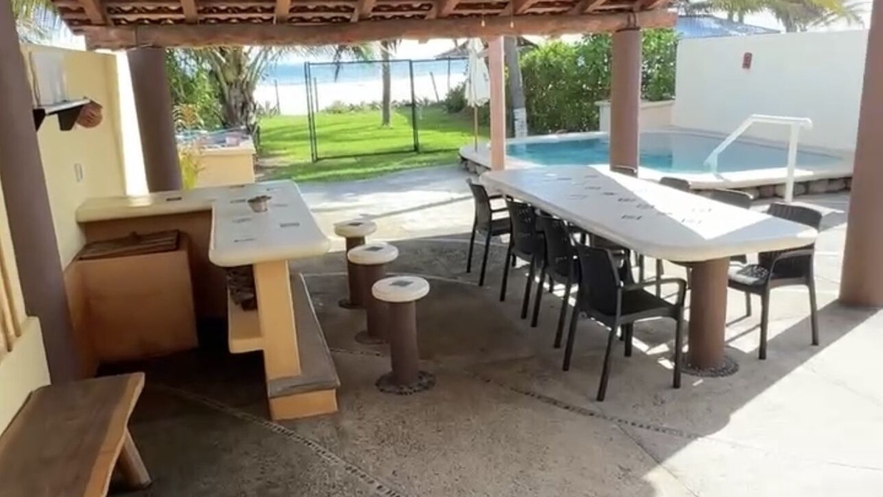 Photo of Outdoor in Ixtapa - Zihuatanejo