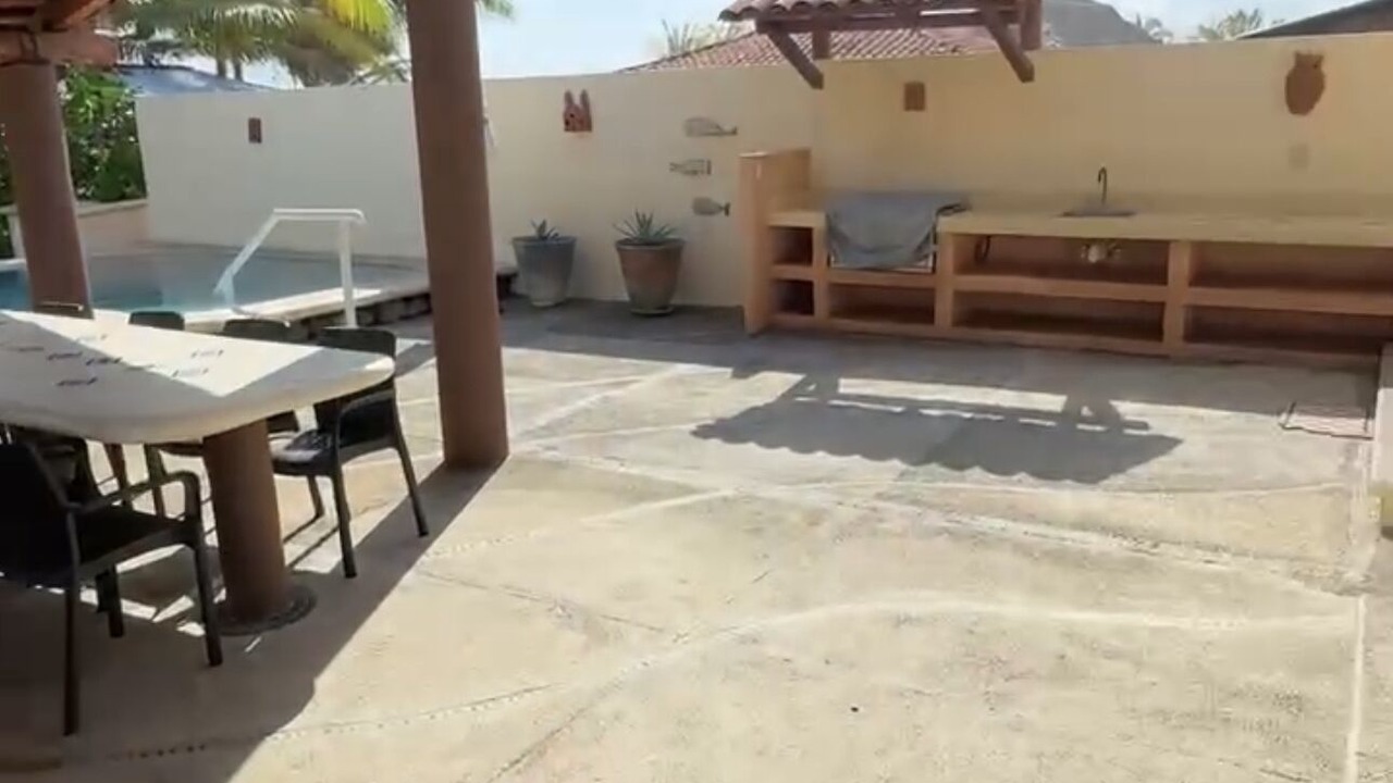Photo of Outdoor in Ixtapa - Zihuatanejo