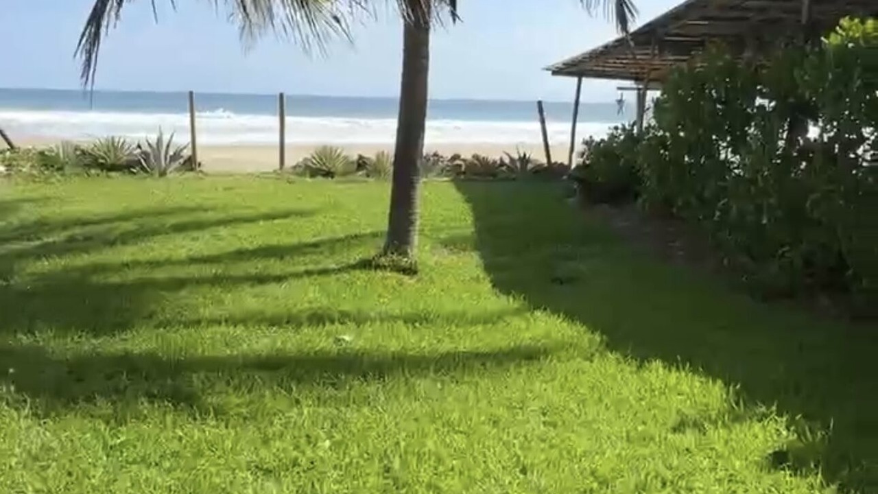 Photo of Others in Ixtapa - Zihuatanejo