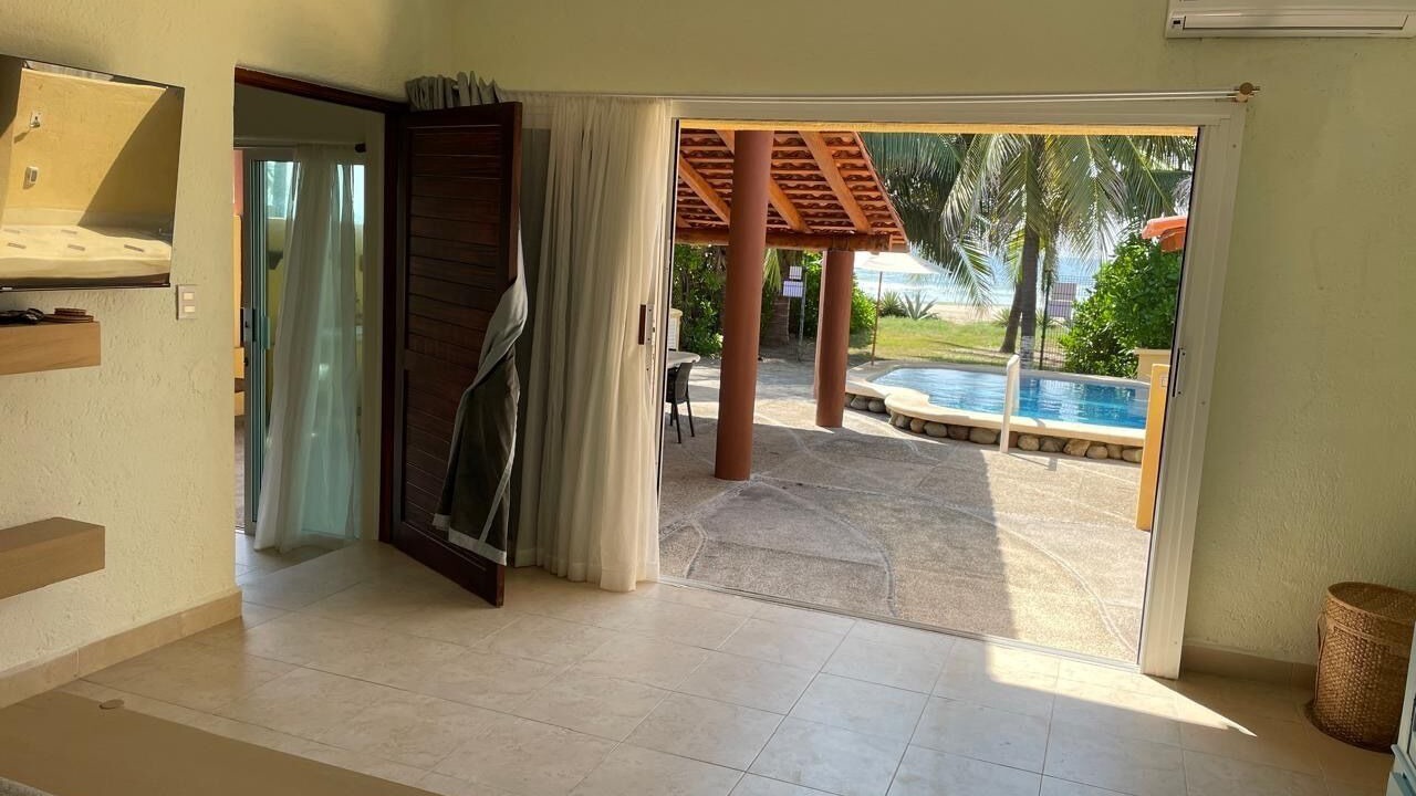 Photo of Others in Ixtapa - Zihuatanejo