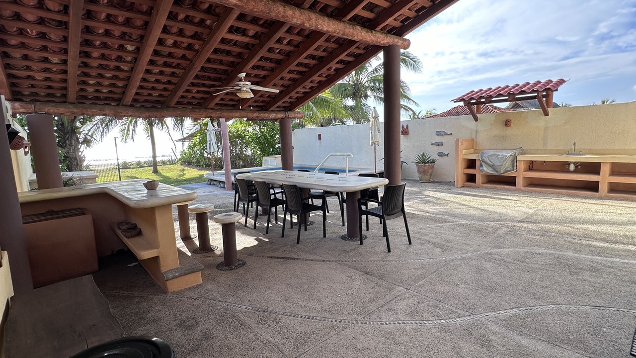 Photo of Outdoor in Ixtapa - Zihuatanejo