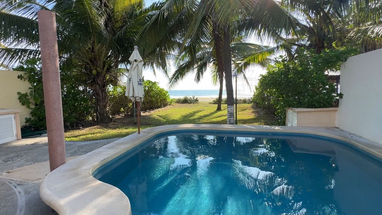 Photo of Outdoor in Ixtapa - Zihuatanejo