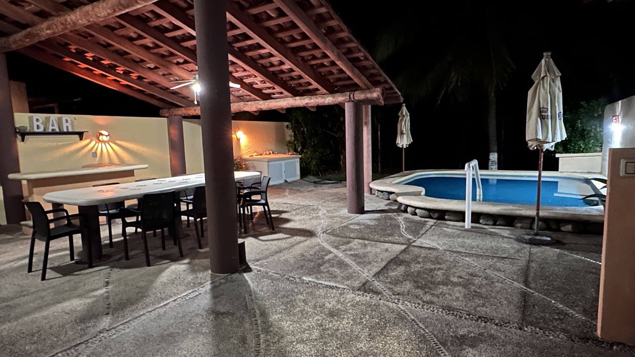 Photo of Outdoor in Ixtapa - Zihuatanejo