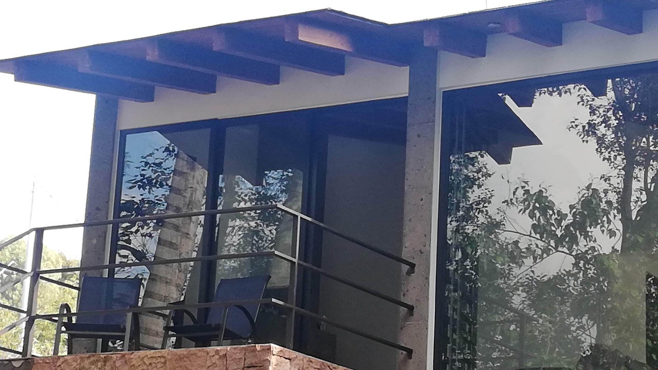 Photo of Outdoor in Morelia