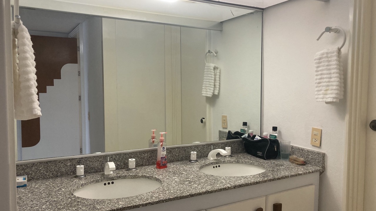 Photo of Bathroom in Costa Azul