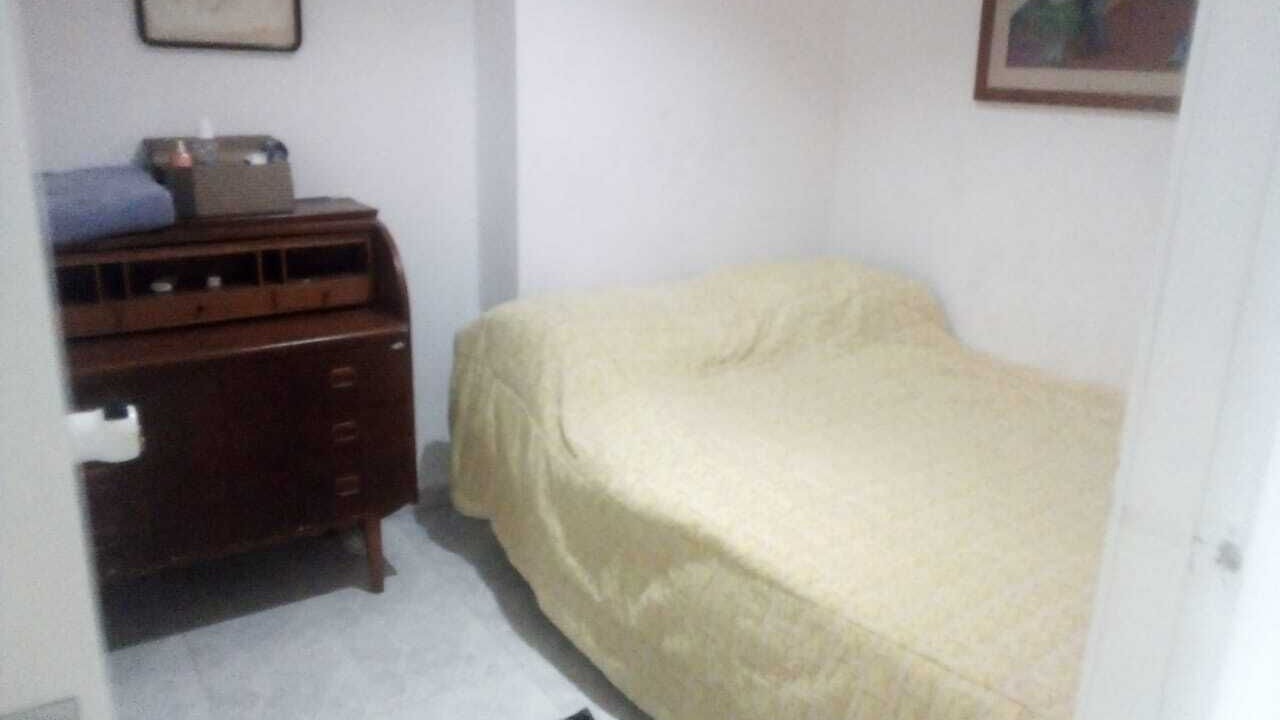 Photo of Bedroom in Costa Azul