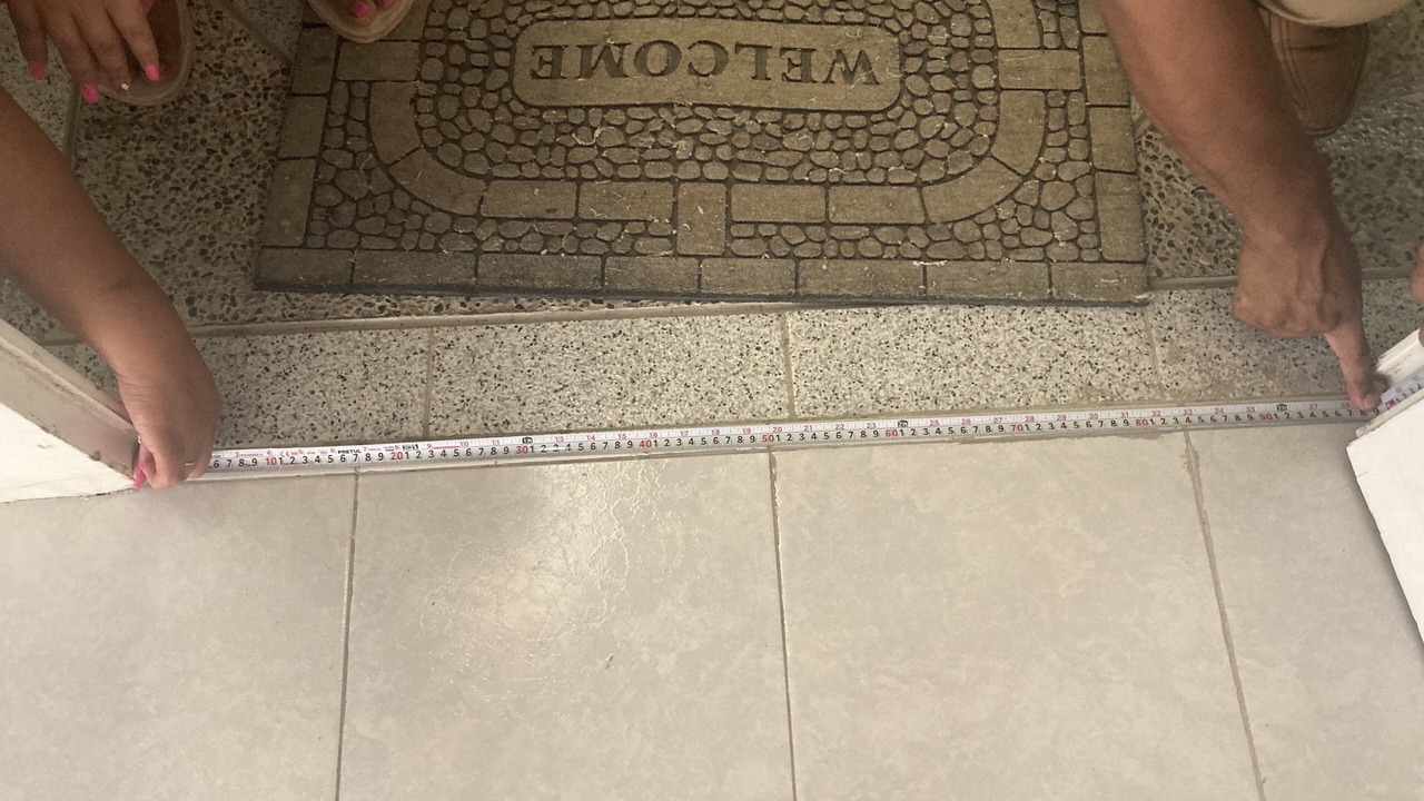 Photo of Others in Costa Azul