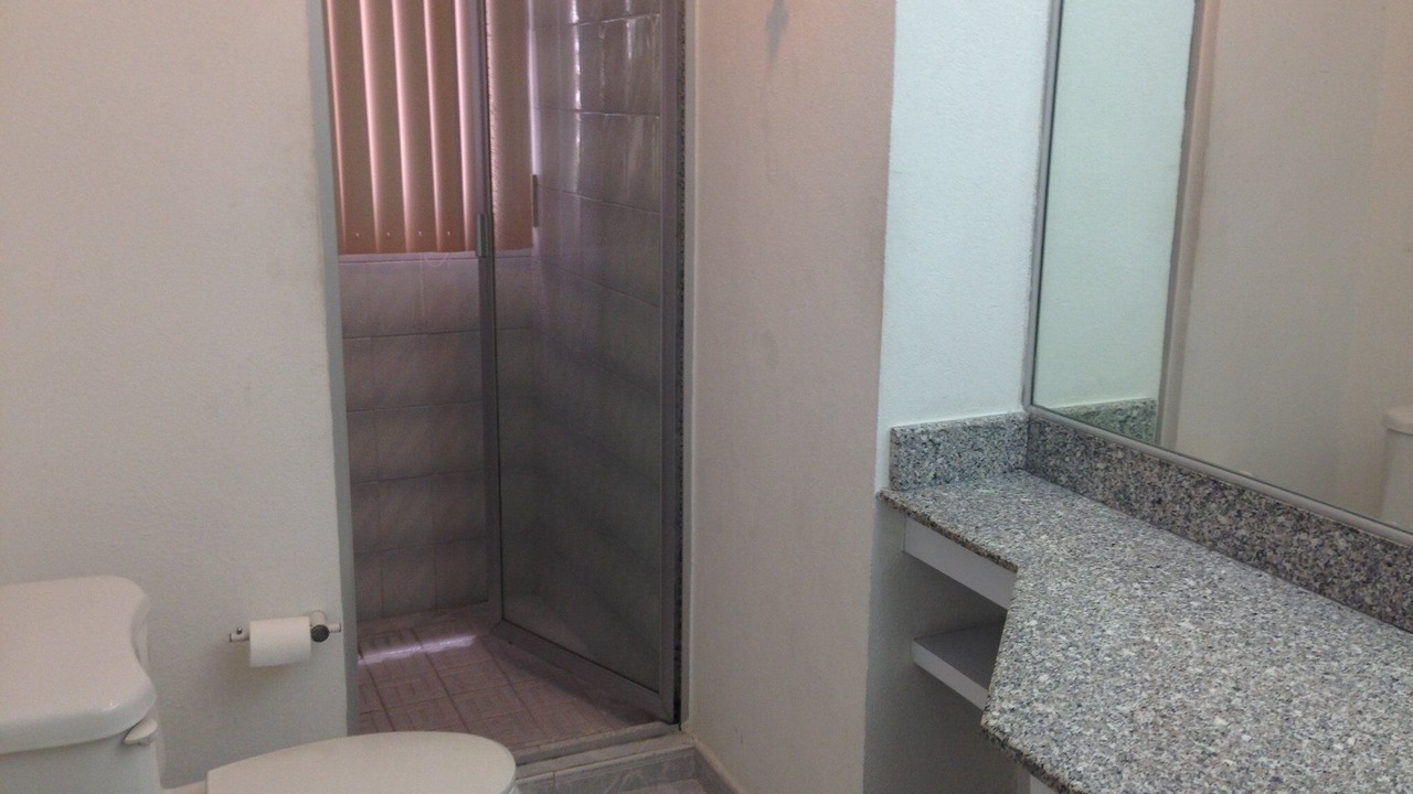 Photo of Bathroom in Costa Azul