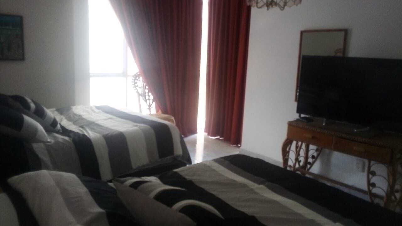 Photo of Bedroom in Costa Azul