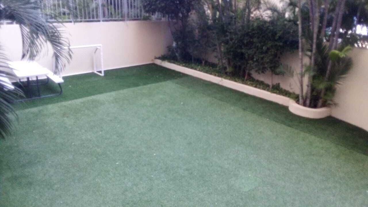 Photo of Outdoor in Costa Azul