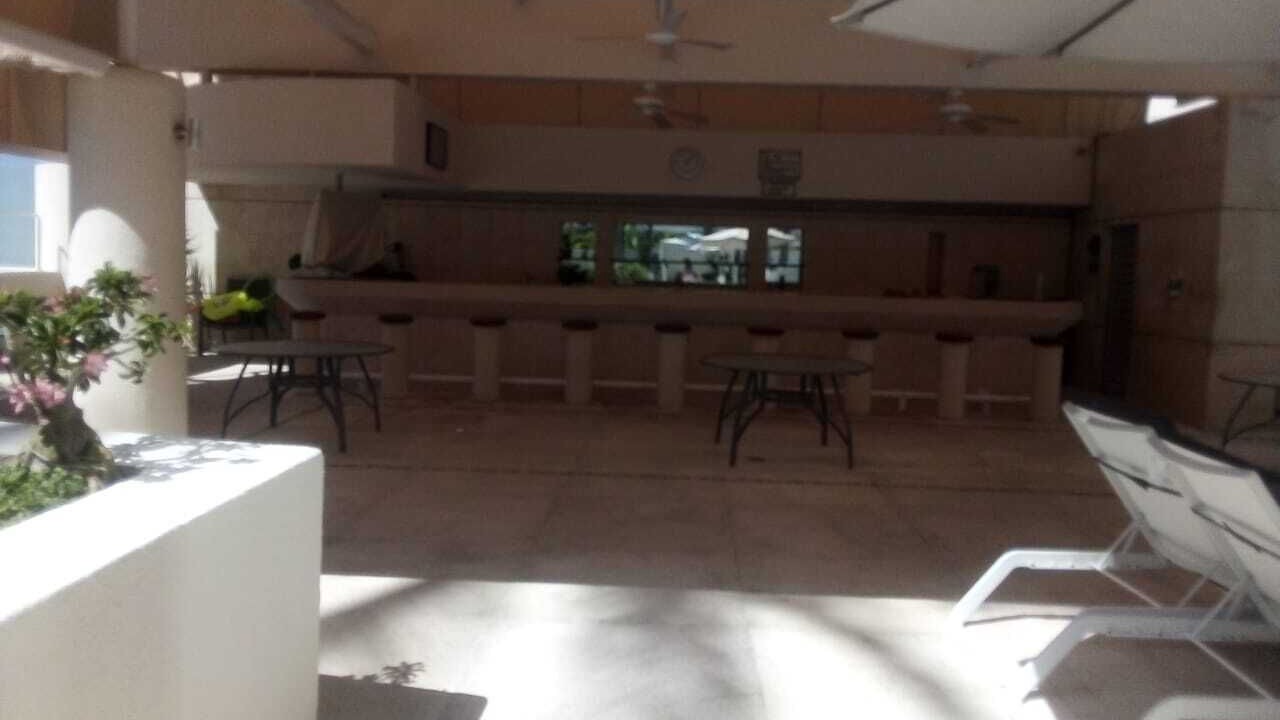 Photo of Patio Balcony in Costa Azul