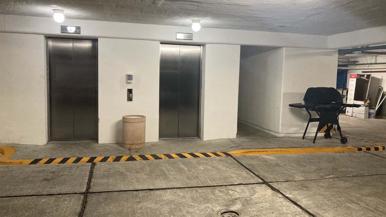 Photo of Others in Costa Azul