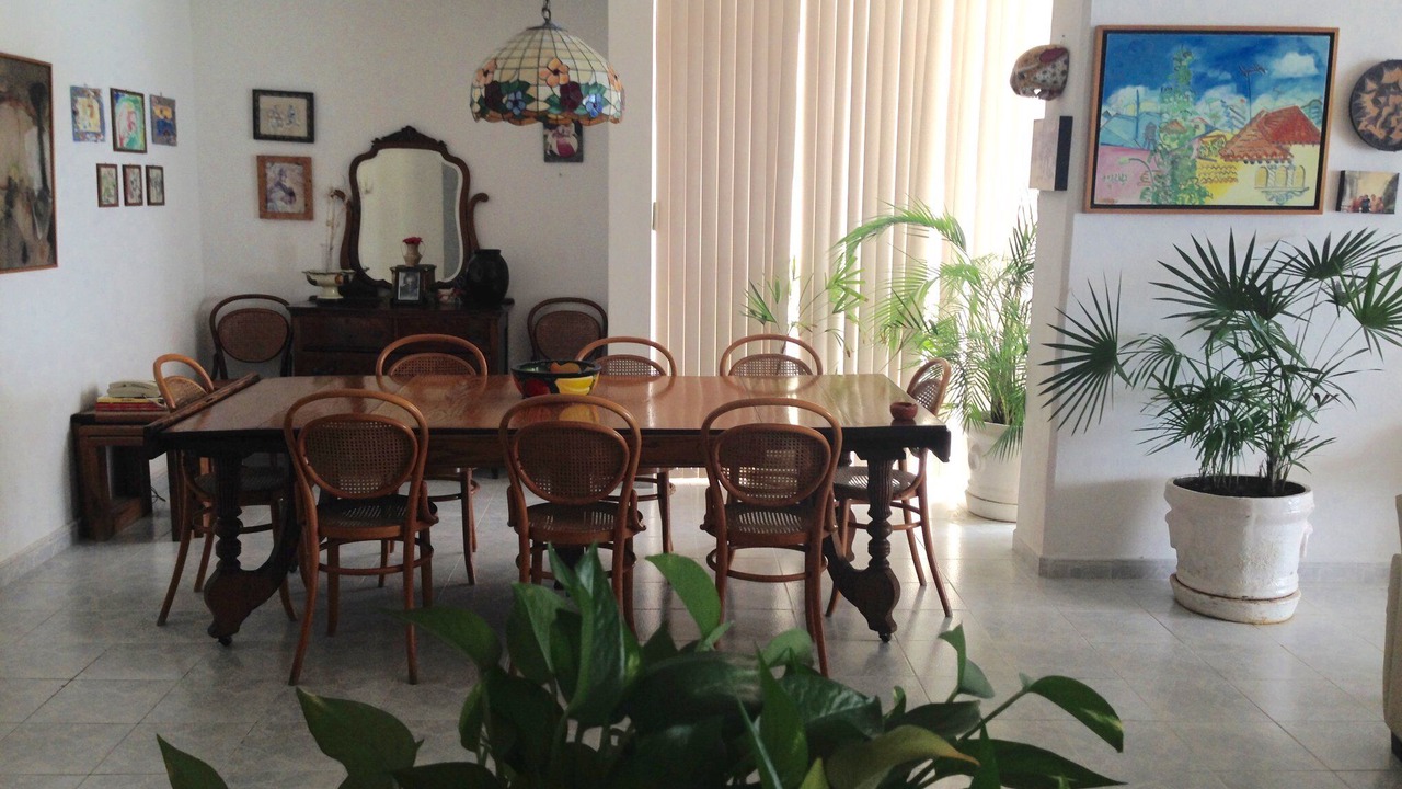 Photo of Others in Costa Azul