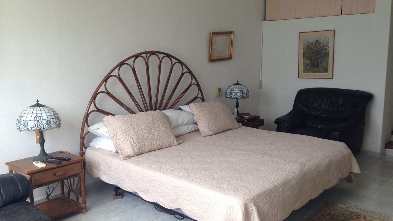 Photo of Bedroom in Costa Azul