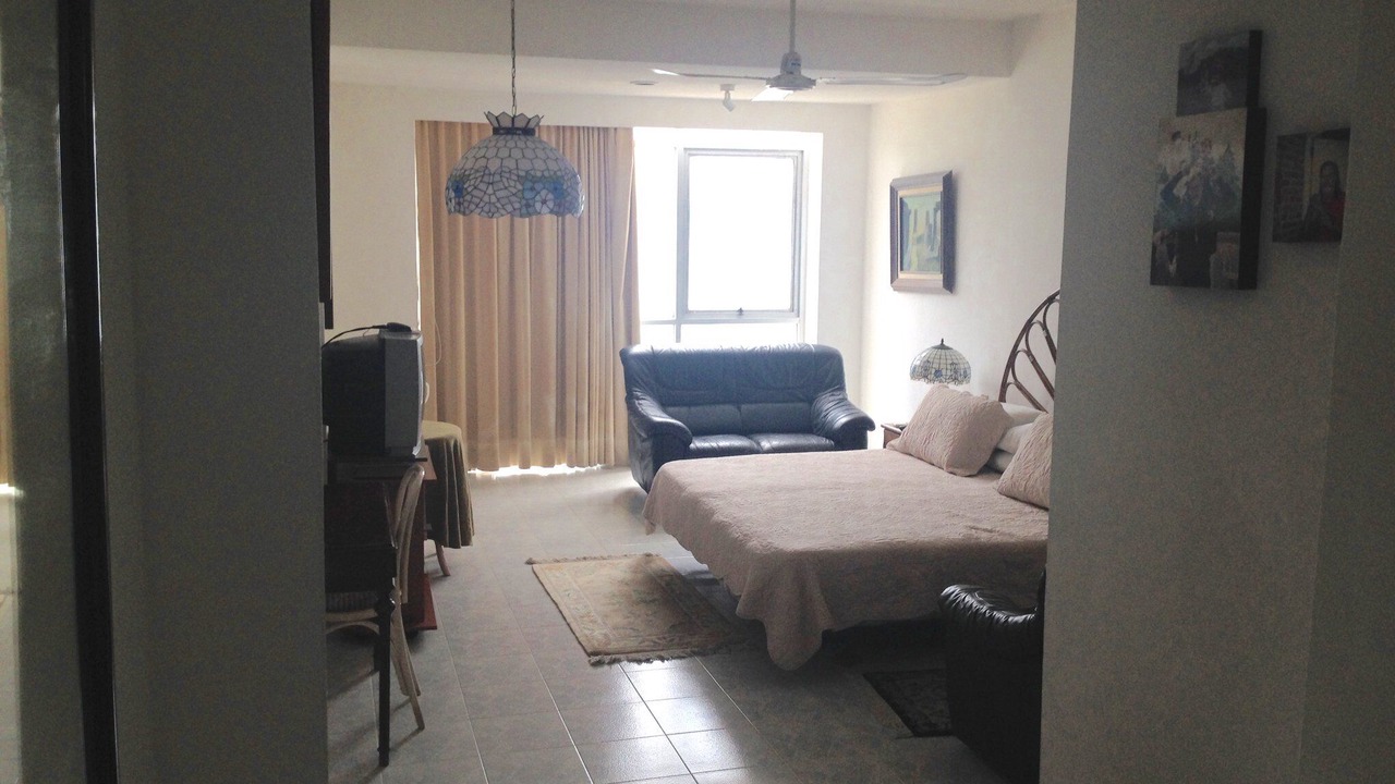 Photo of Bedroom in Costa Azul