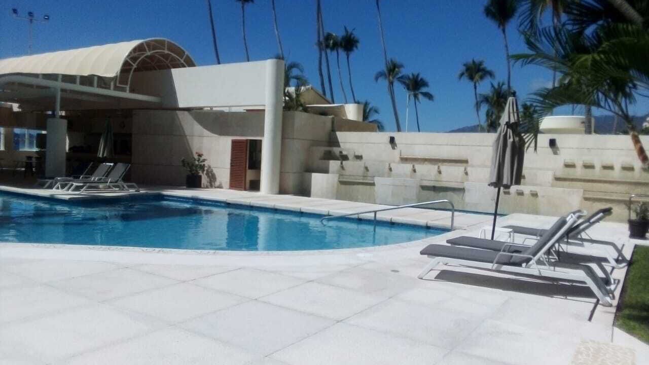 Photo of Outdoor in Costa Azul