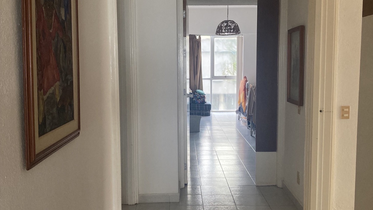 Photo of Others in Costa Azul