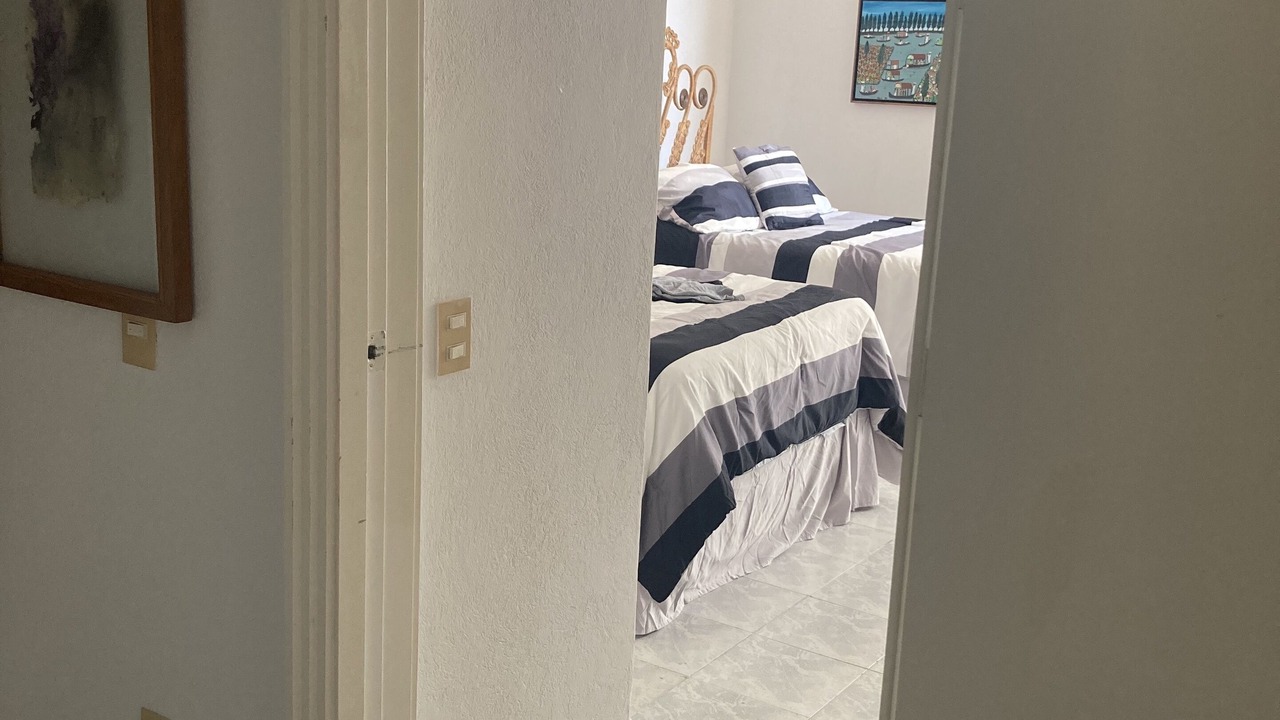 Photo of Bedroom in Costa Azul