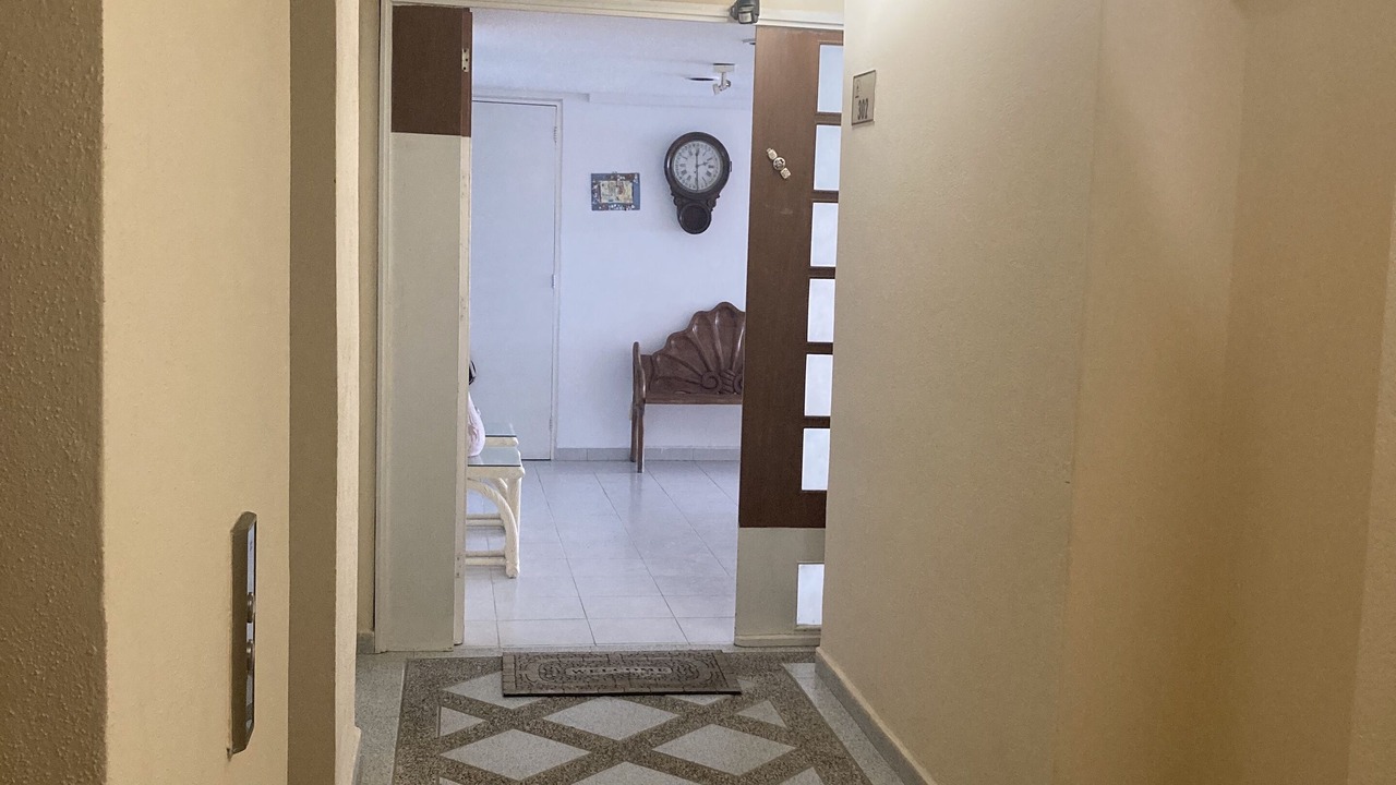 Photo of Others in Costa Azul